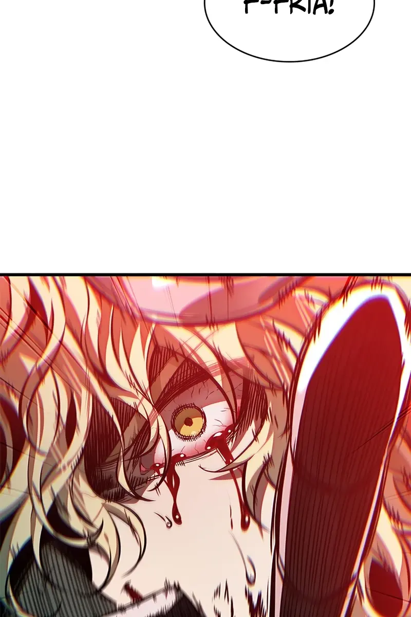 Pick Me Up Infinite Gacha Chapter 178 Page 127