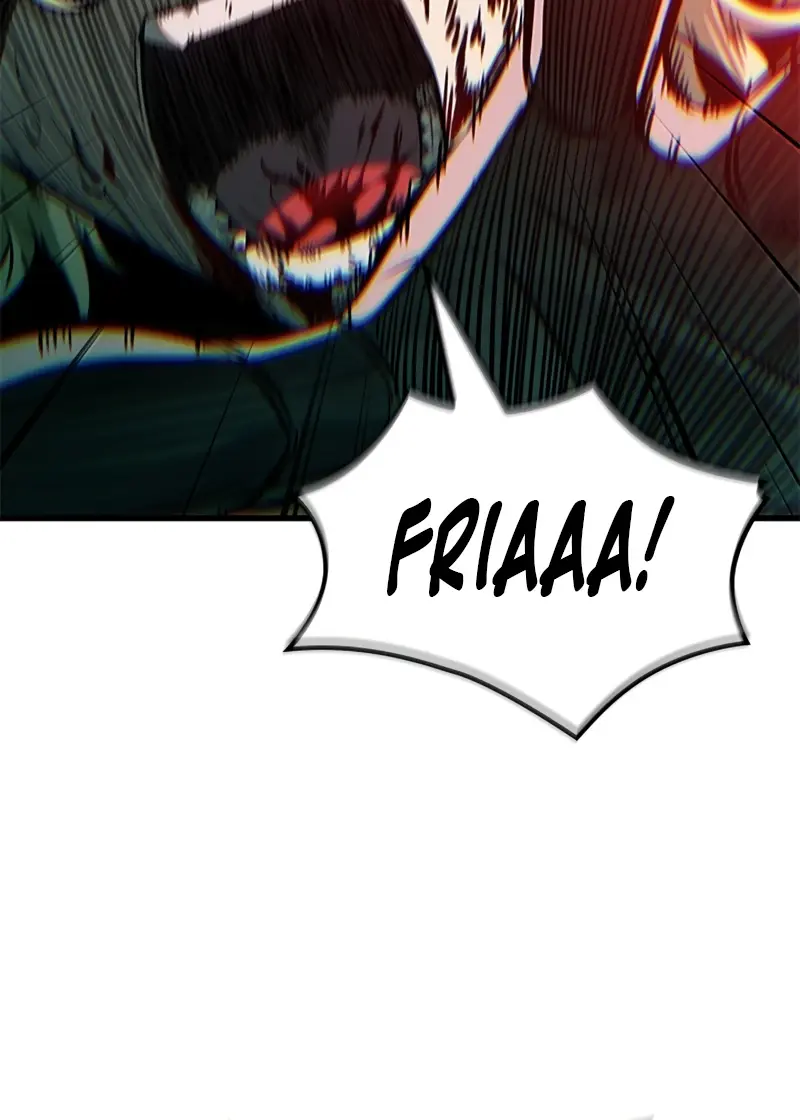 Pick Me Up Infinite Gacha Chapter 178 Page 128