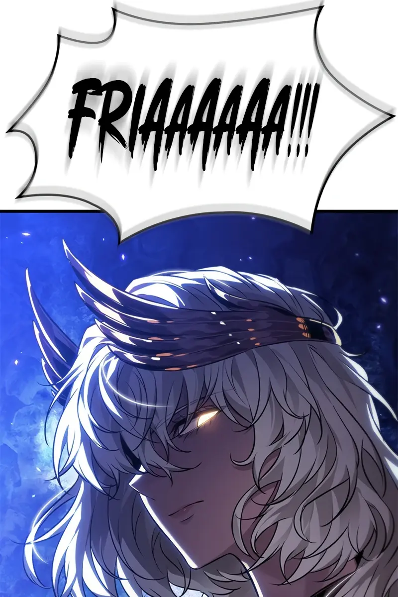 Pick Me Up Infinite Gacha Chapter 178 Page 129