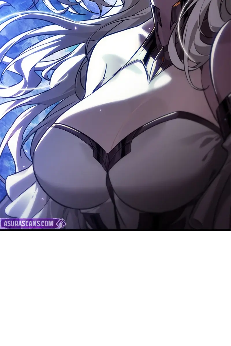 Pick Me Up Infinite Gacha Chapter 178 Page 130