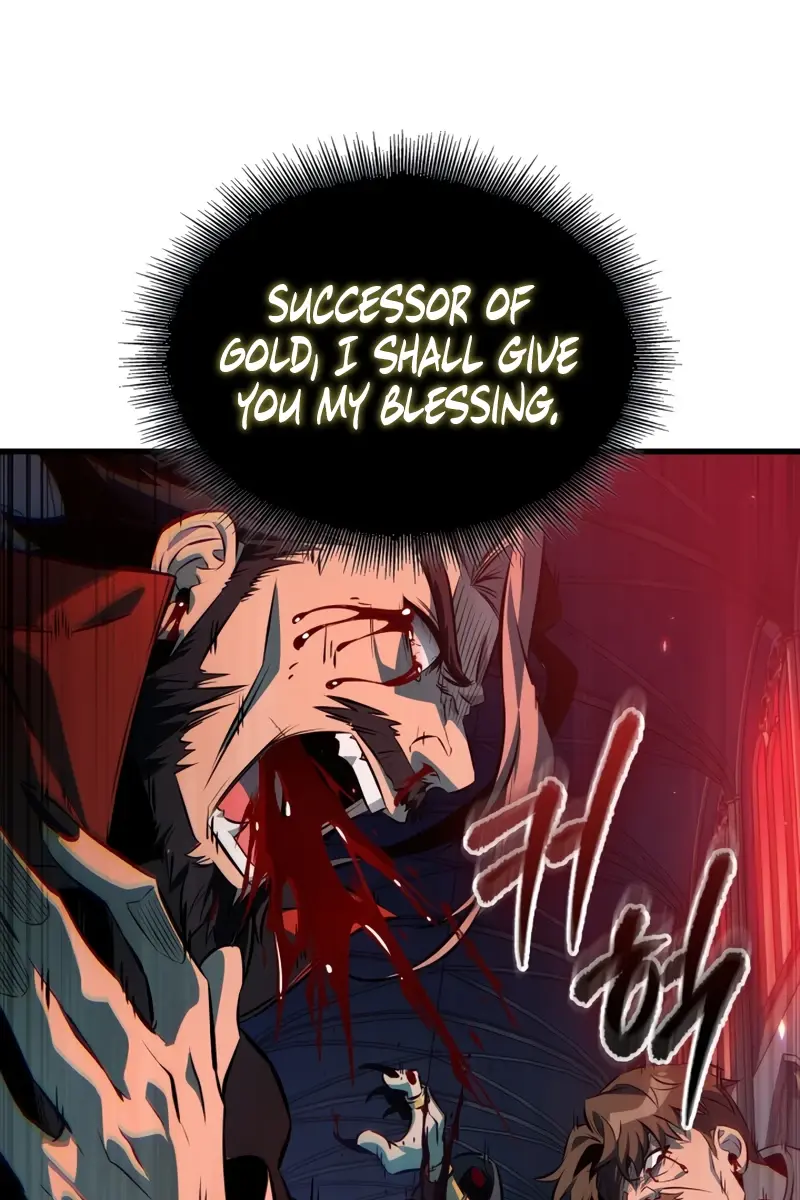 Pick Me Up Infinite Gacha Chapter 179 Page 2