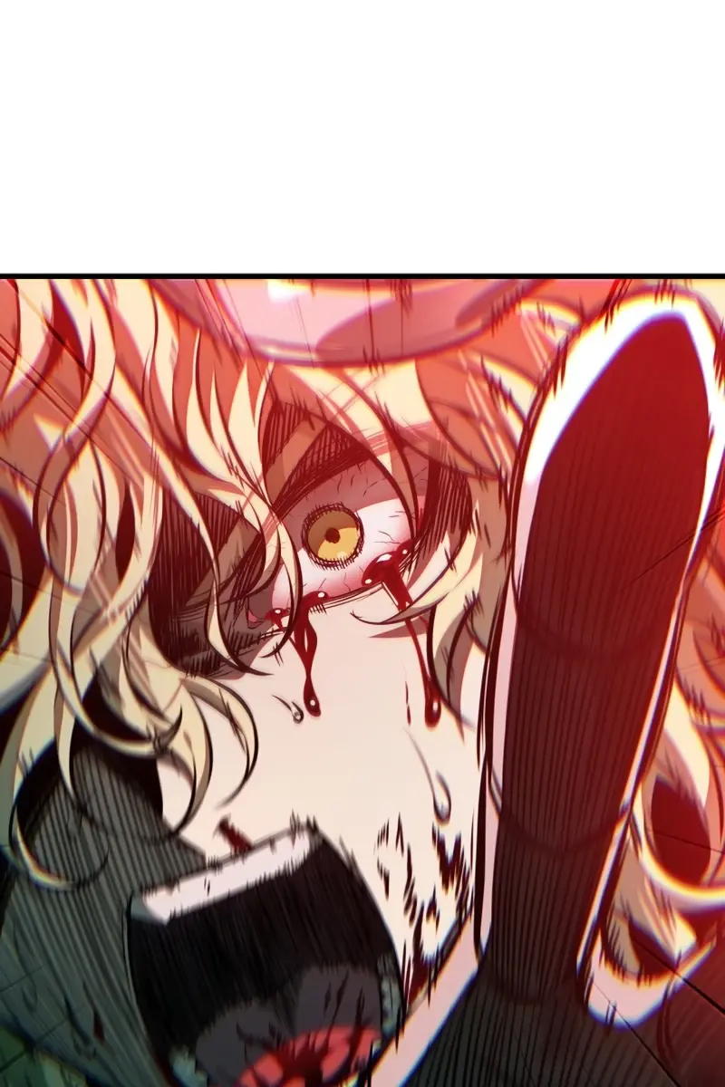 Pick Me Up Infinite Gacha Chapter 179 Page 4