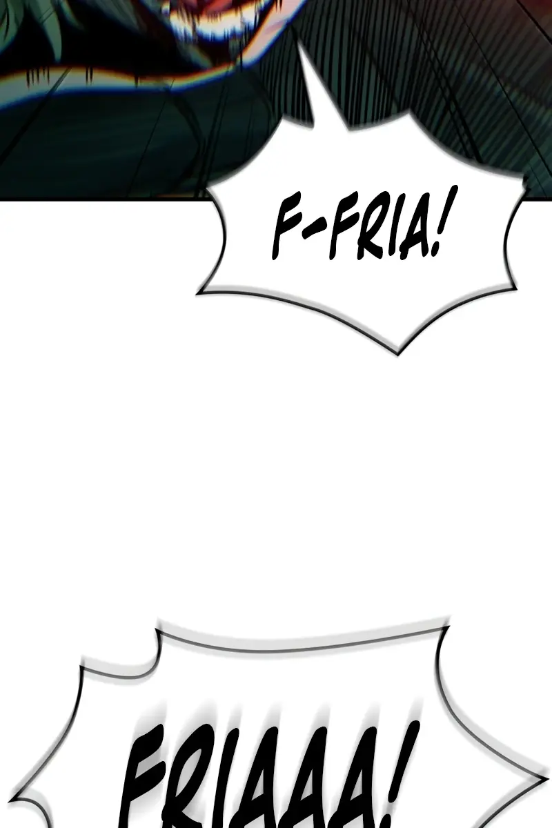 Pick Me Up Infinite Gacha Chapter 179 Page 5