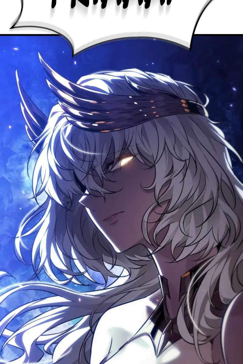 Pick Me Up Infinite Gacha Chapter 179 Page 6