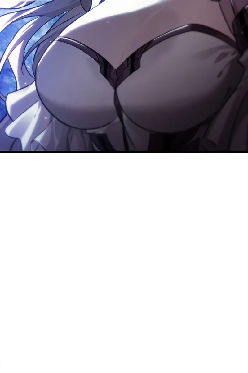 Pick Me Up Infinite Gacha Chapter 179 Page 7