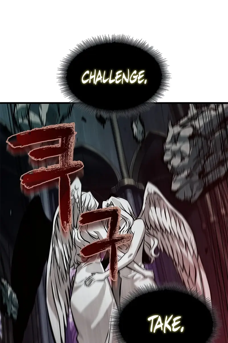 Pick Me Up Infinite Gacha Chapter 179 Page 9