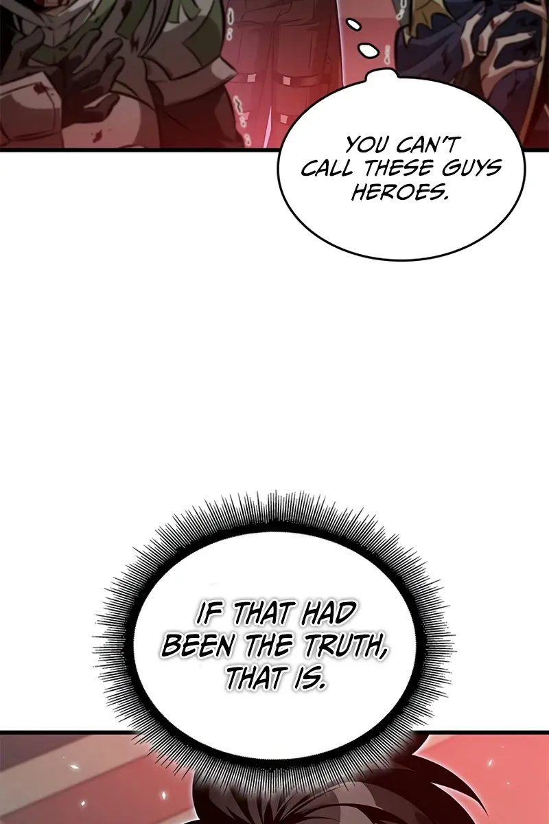 Pick Me Up Infinite Gacha Chapter 179 Page 12