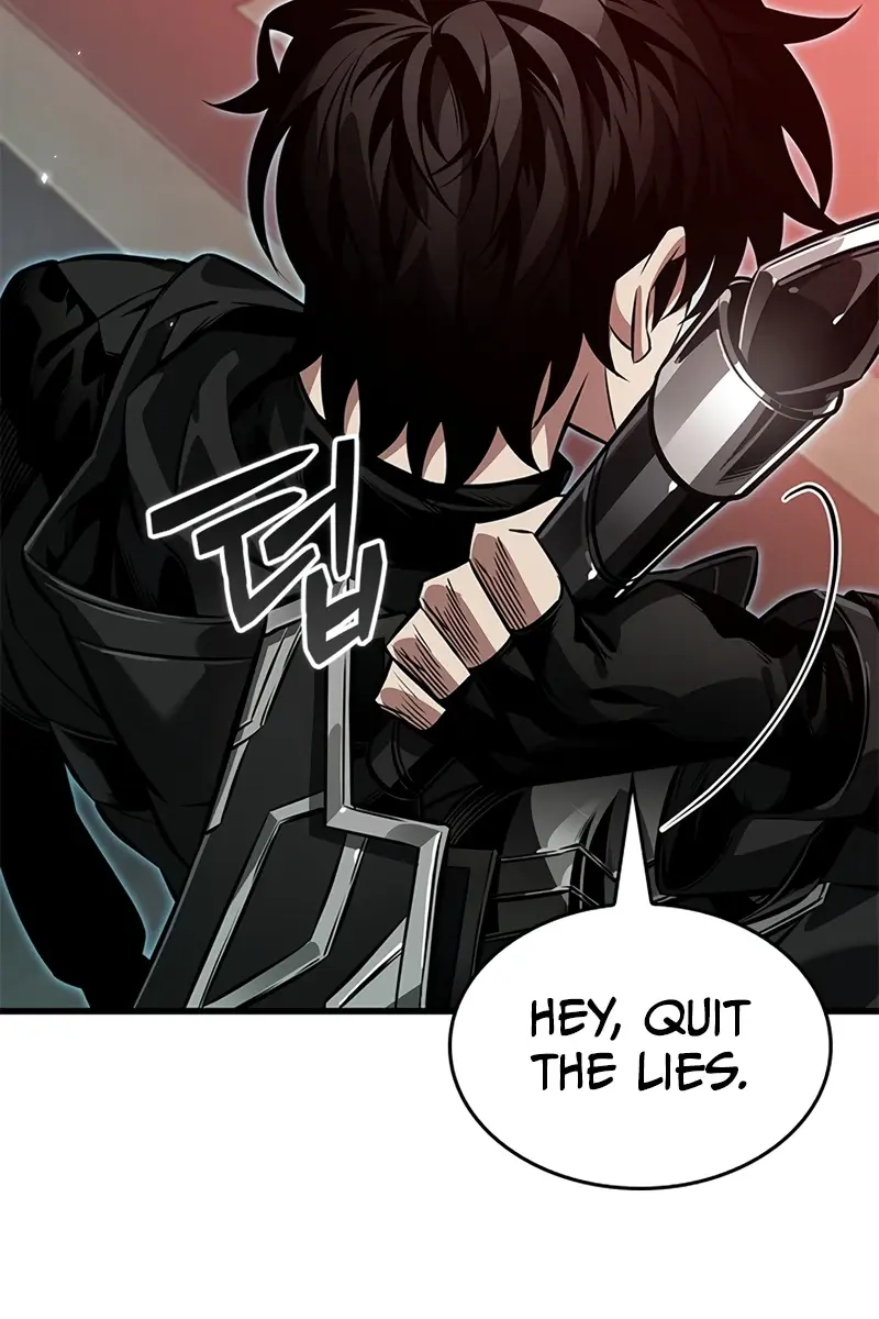 Pick Me Up Infinite Gacha Chapter 179 Page 13