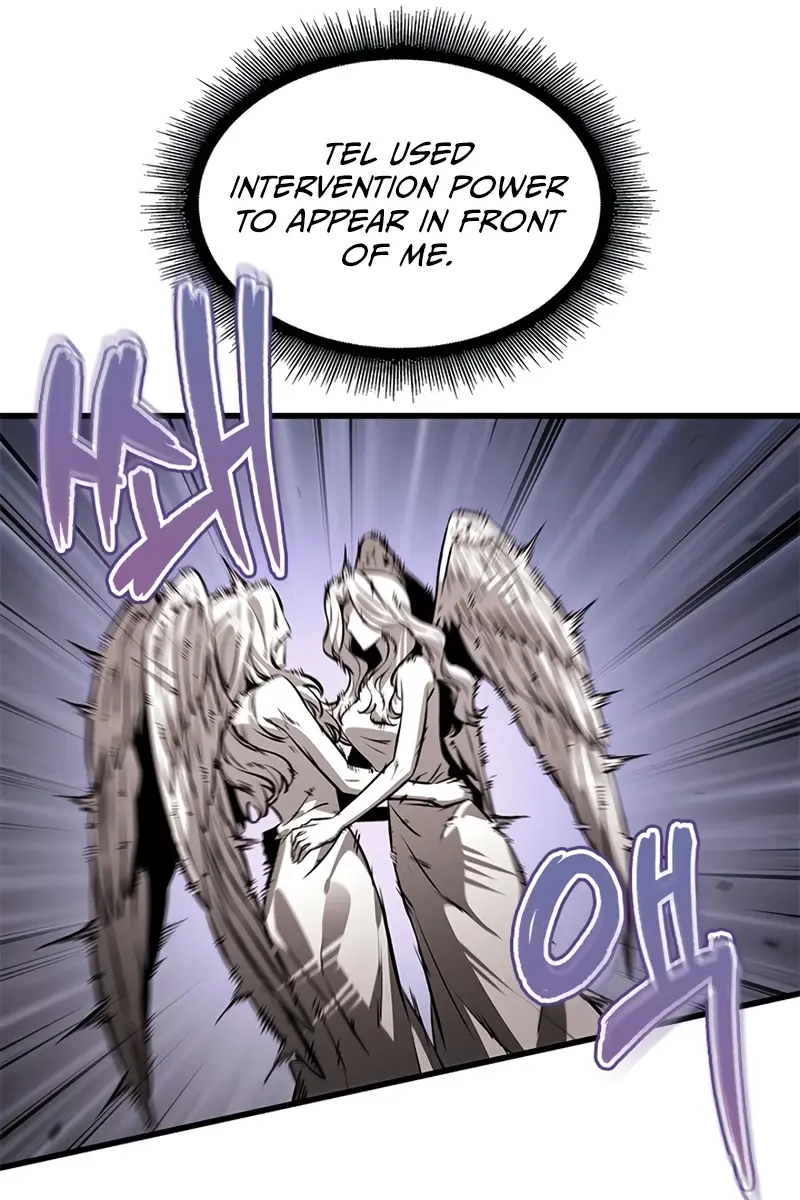 Pick Me Up Infinite Gacha Chapter 179 Page 15