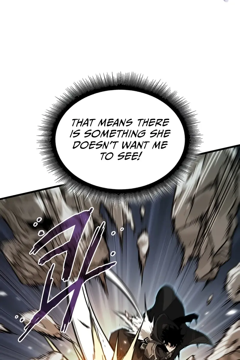 Pick Me Up Infinite Gacha Chapter 179 Page 16