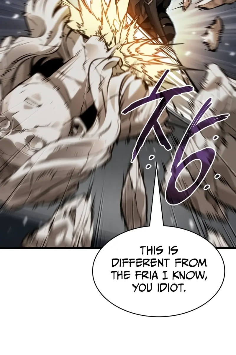 Pick Me Up Infinite Gacha Chapter 179 Page 17