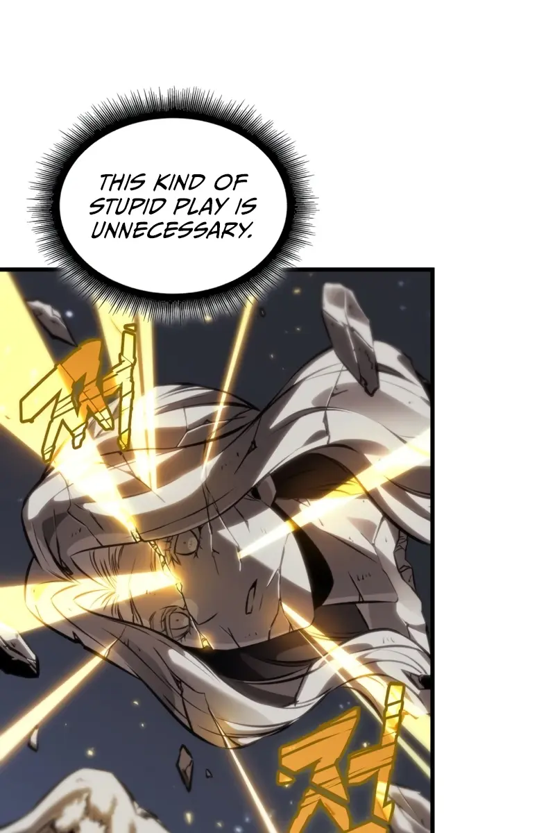 Pick Me Up Infinite Gacha Chapter 179 Page 18