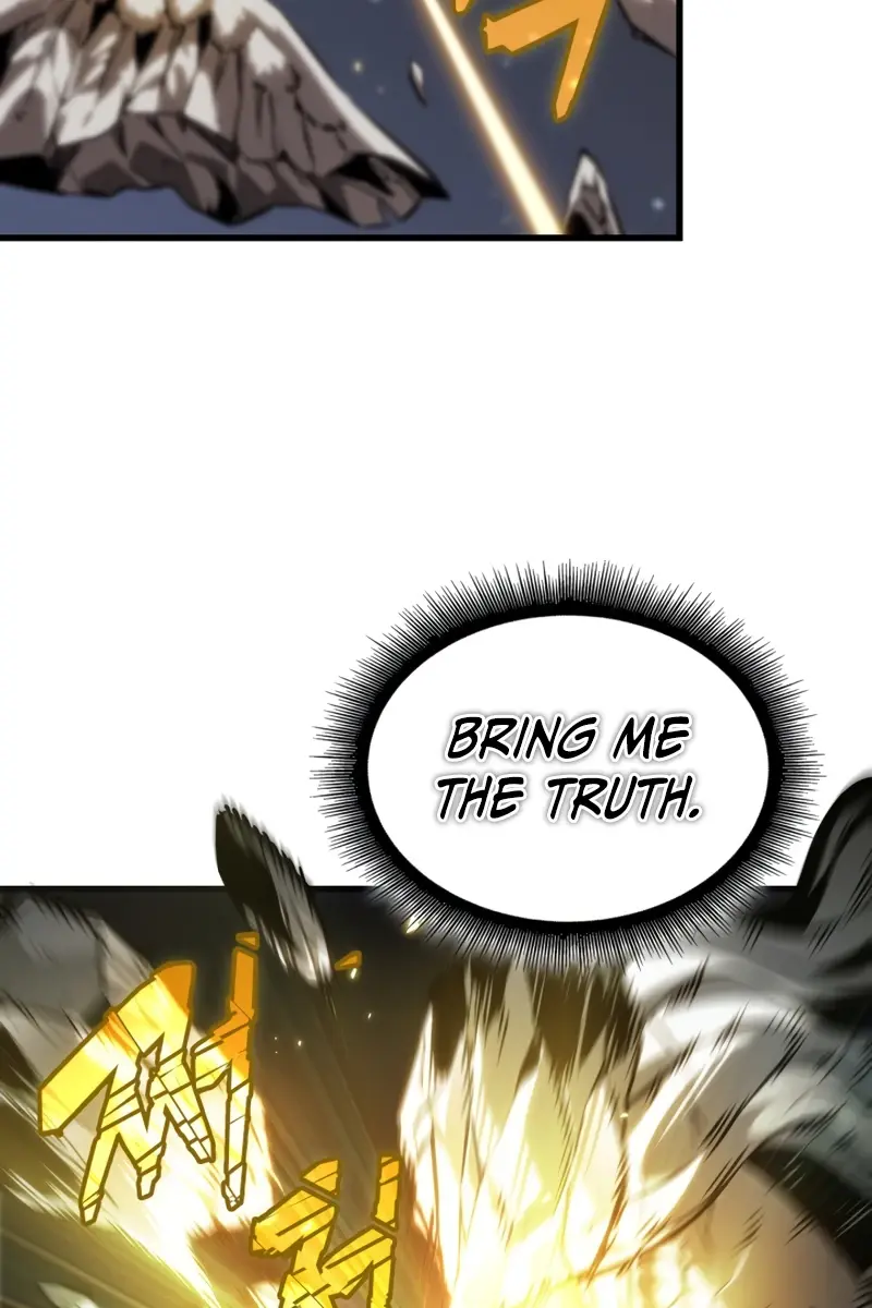 Pick Me Up Infinite Gacha Chapter 179 Page 19