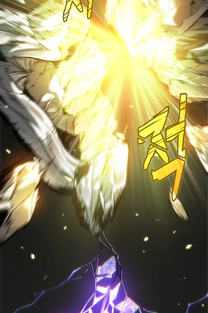 Pick Me Up Infinite Gacha Chapter 179 Page 20