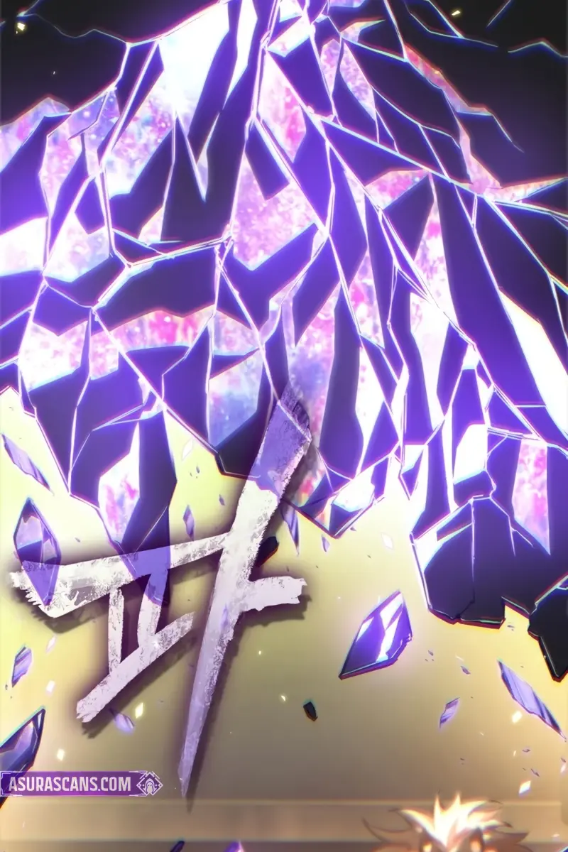 Pick Me Up Infinite Gacha Chapter 179 Page 21