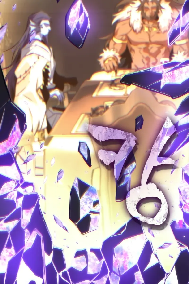 Pick Me Up Infinite Gacha Chapter 179 Page 22