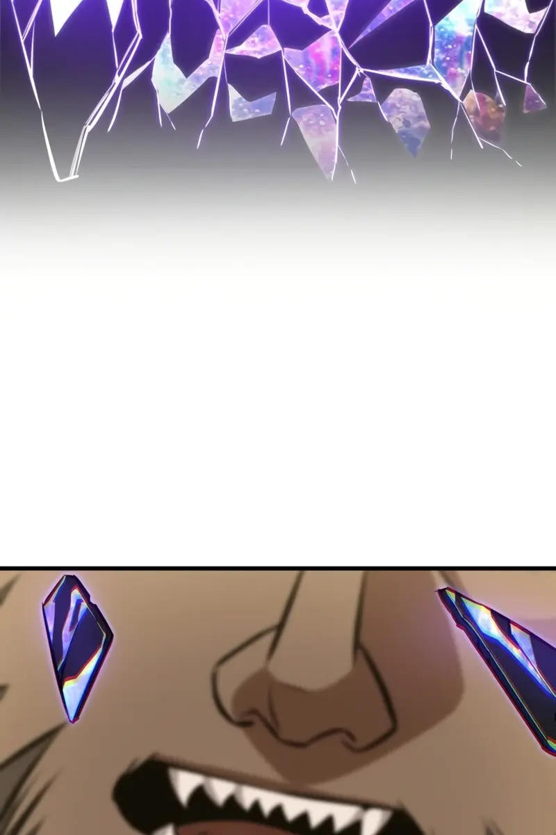 Pick Me Up Infinite Gacha Chapter 179 Page 23