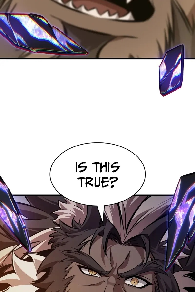 Pick Me Up Infinite Gacha Chapter 179 Page 24