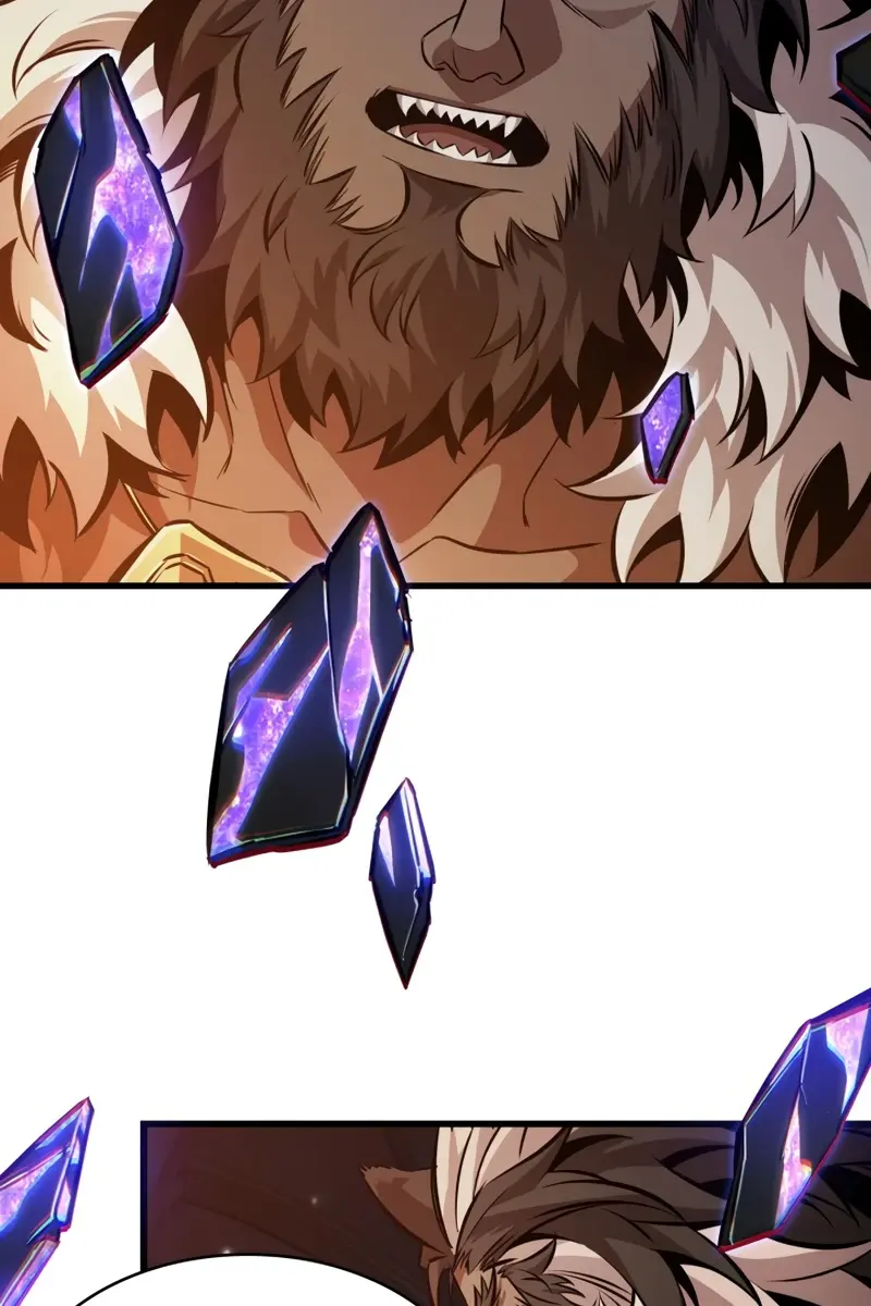 Pick Me Up Infinite Gacha Chapter 179 Page 25