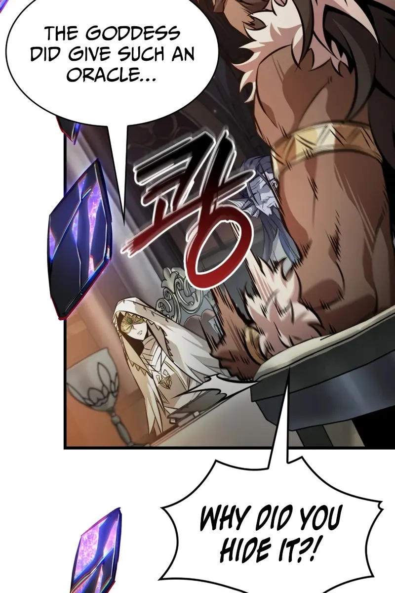 Pick Me Up Infinite Gacha Chapter 179 Page 26