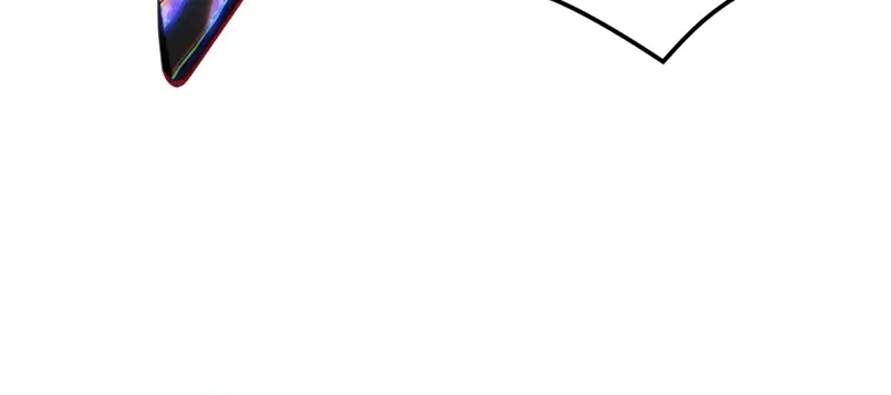 Pick Me Up Infinite Gacha Chapter 179 Page 27