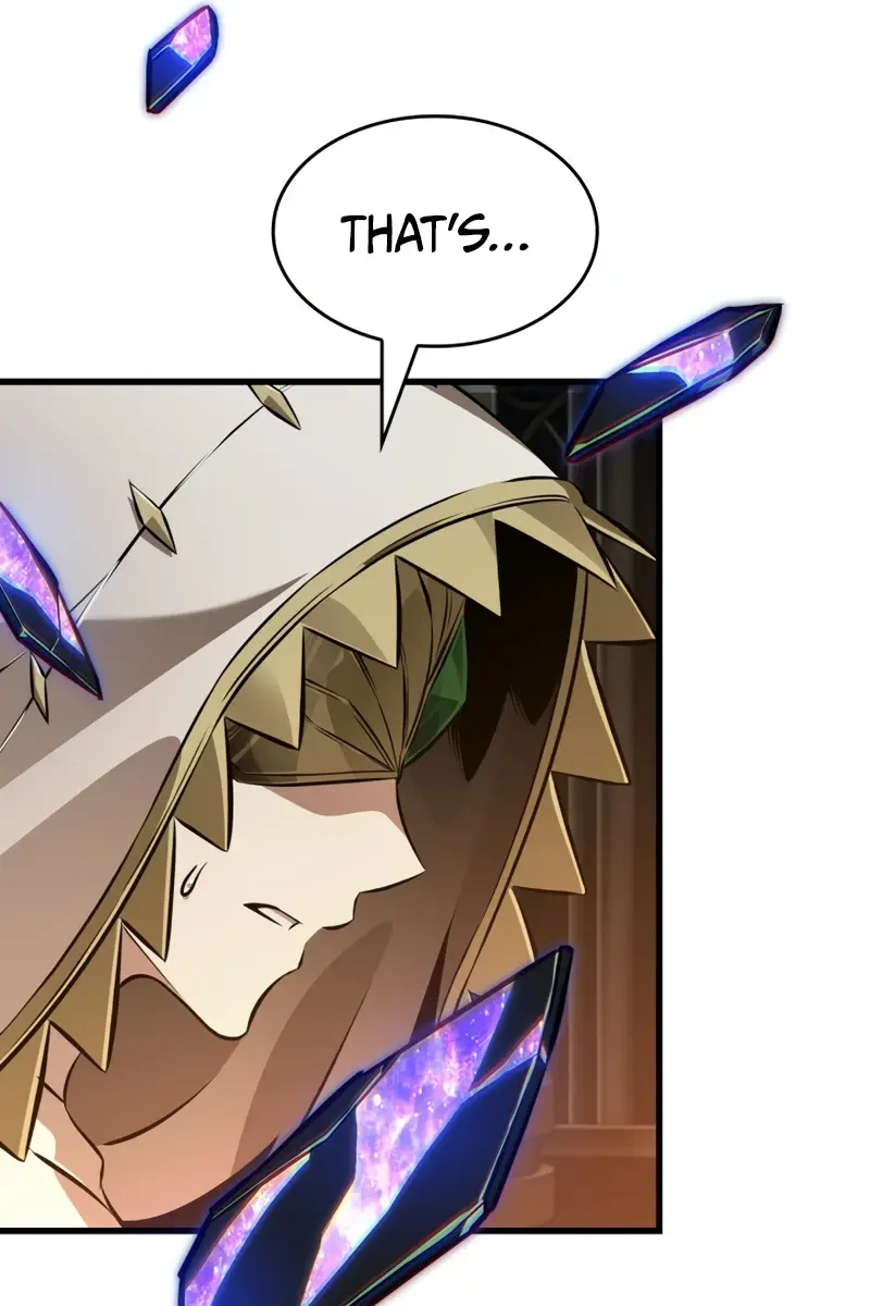 Pick Me Up Infinite Gacha Chapter 179 Page 28