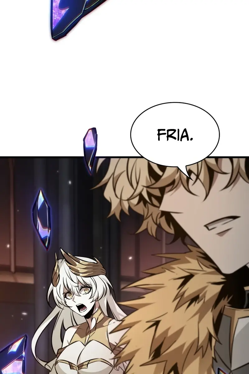 Pick Me Up Infinite Gacha Chapter 179 Page 29