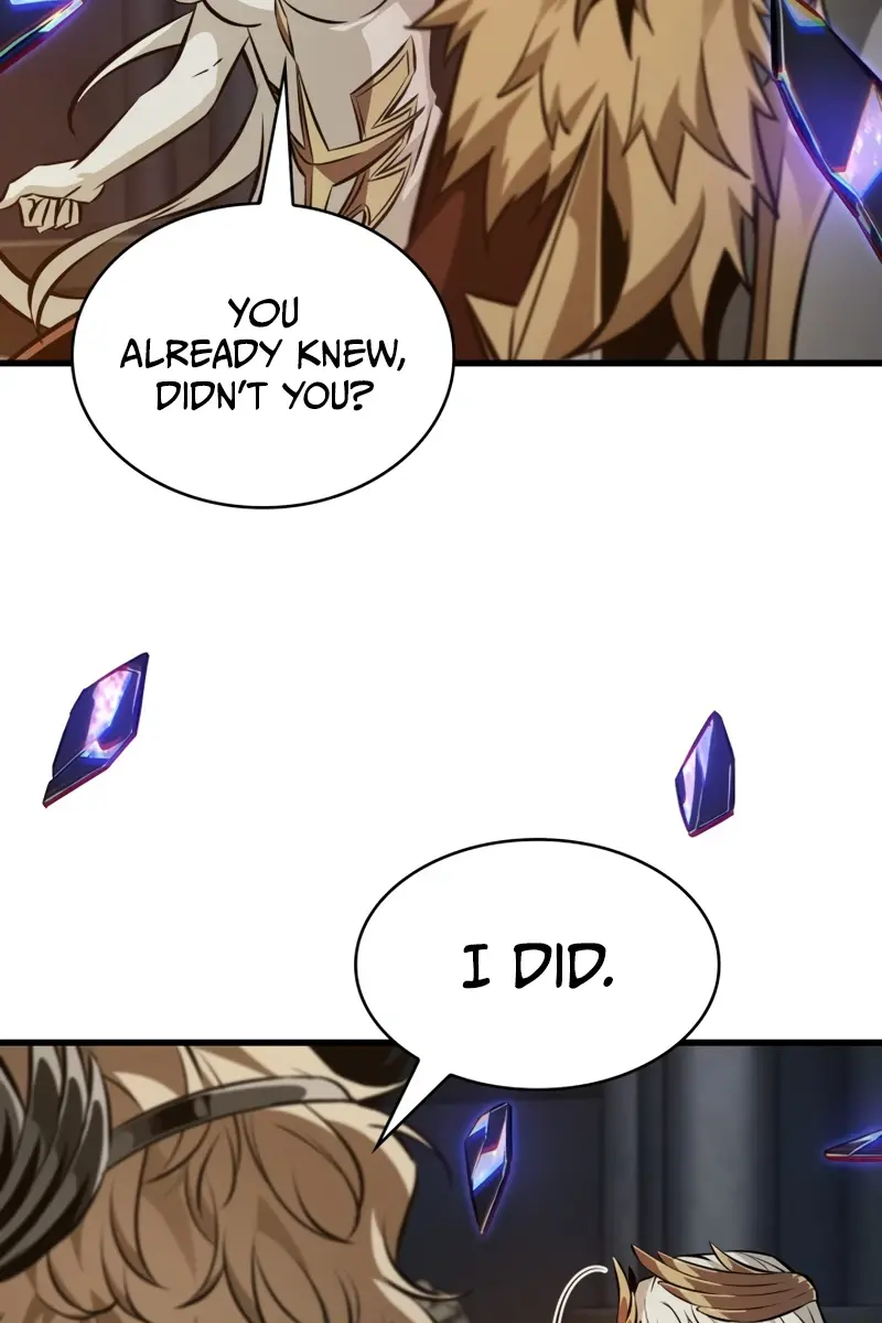 Pick Me Up Infinite Gacha Chapter 179 Page 30