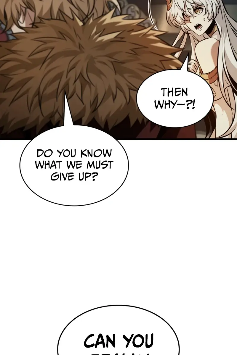 Pick Me Up Infinite Gacha Chapter 179 Page 31