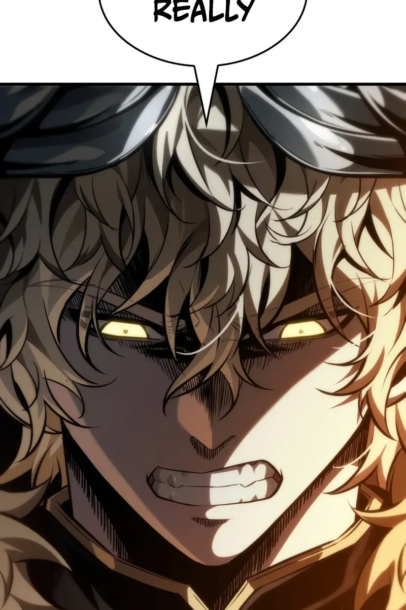 Pick Me Up Infinite Gacha Chapter 179 Page 32