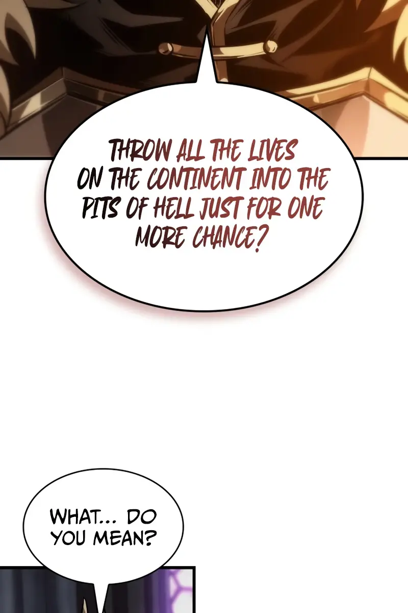 Pick Me Up Infinite Gacha Chapter 179 Page 33