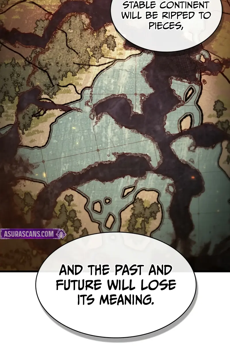 Pick Me Up Infinite Gacha Chapter 179 Page 37