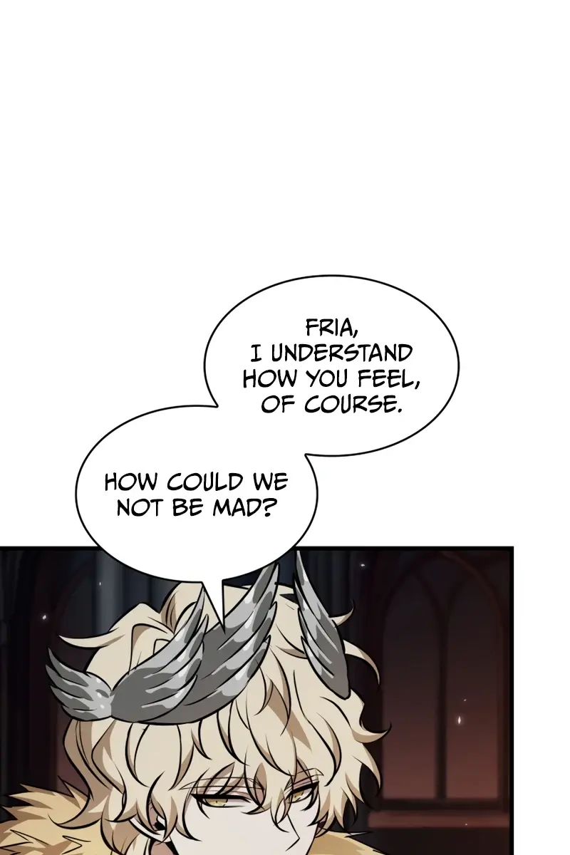 Pick Me Up Infinite Gacha Chapter 179 Page 38