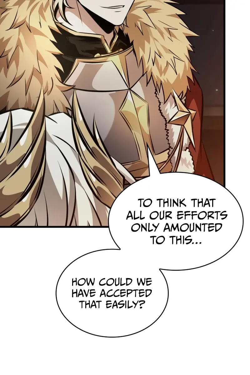 Pick Me Up Infinite Gacha Chapter 179 Page 39