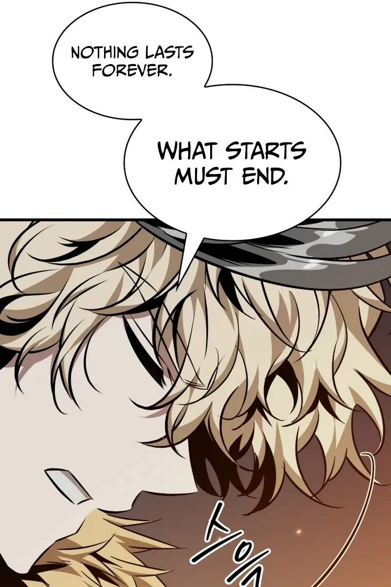 Pick Me Up Infinite Gacha Chapter 179 Page 41