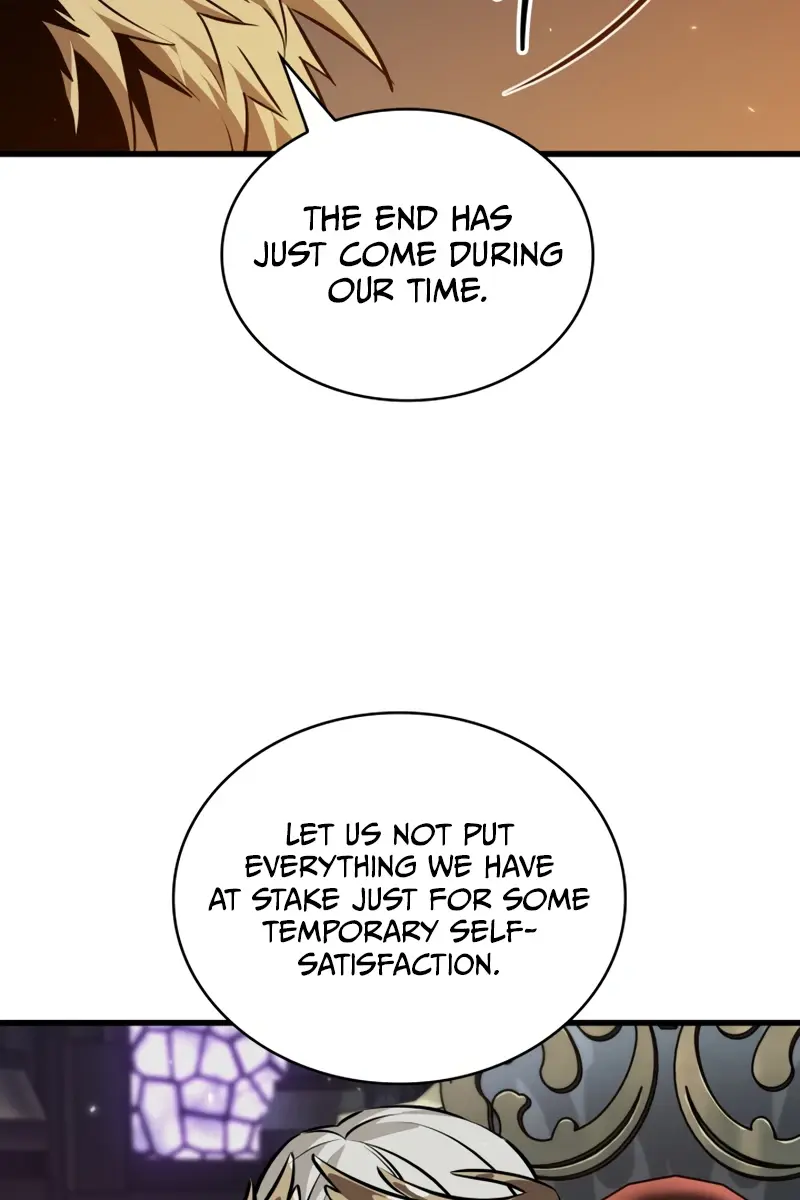 Pick Me Up Infinite Gacha Chapter 179 Page 42