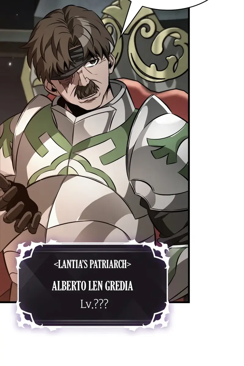 Pick Me Up Infinite Gacha Chapter 179 Page 44