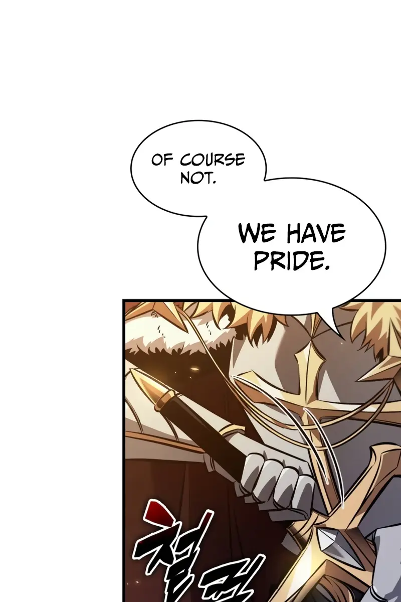 Pick Me Up Infinite Gacha Chapter 179 Page 45