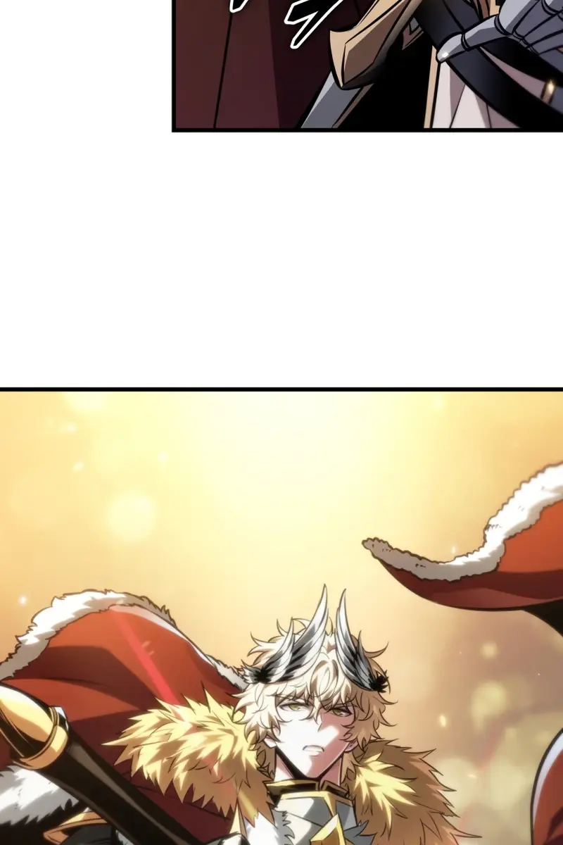 Pick Me Up Infinite Gacha Chapter 179 Page 46