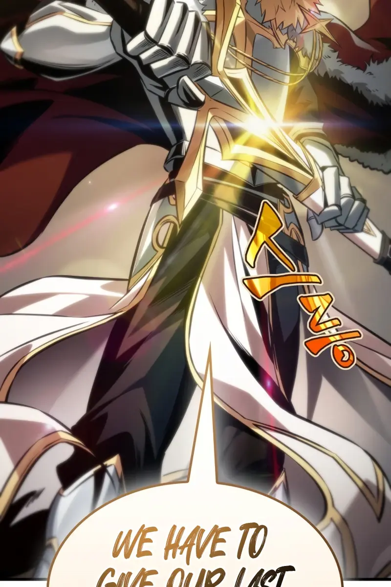 Pick Me Up Infinite Gacha Chapter 179 Page 47