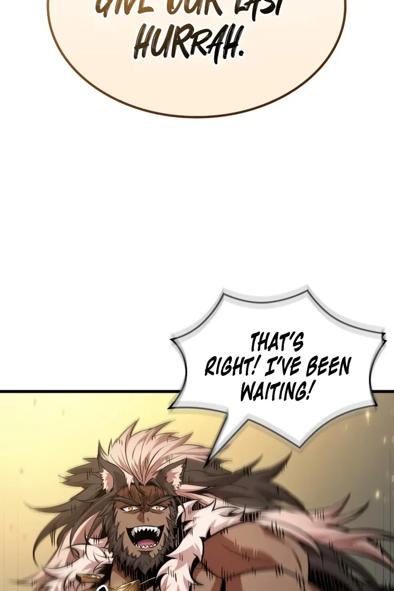 Pick Me Up Infinite Gacha Chapter 179 Page 48