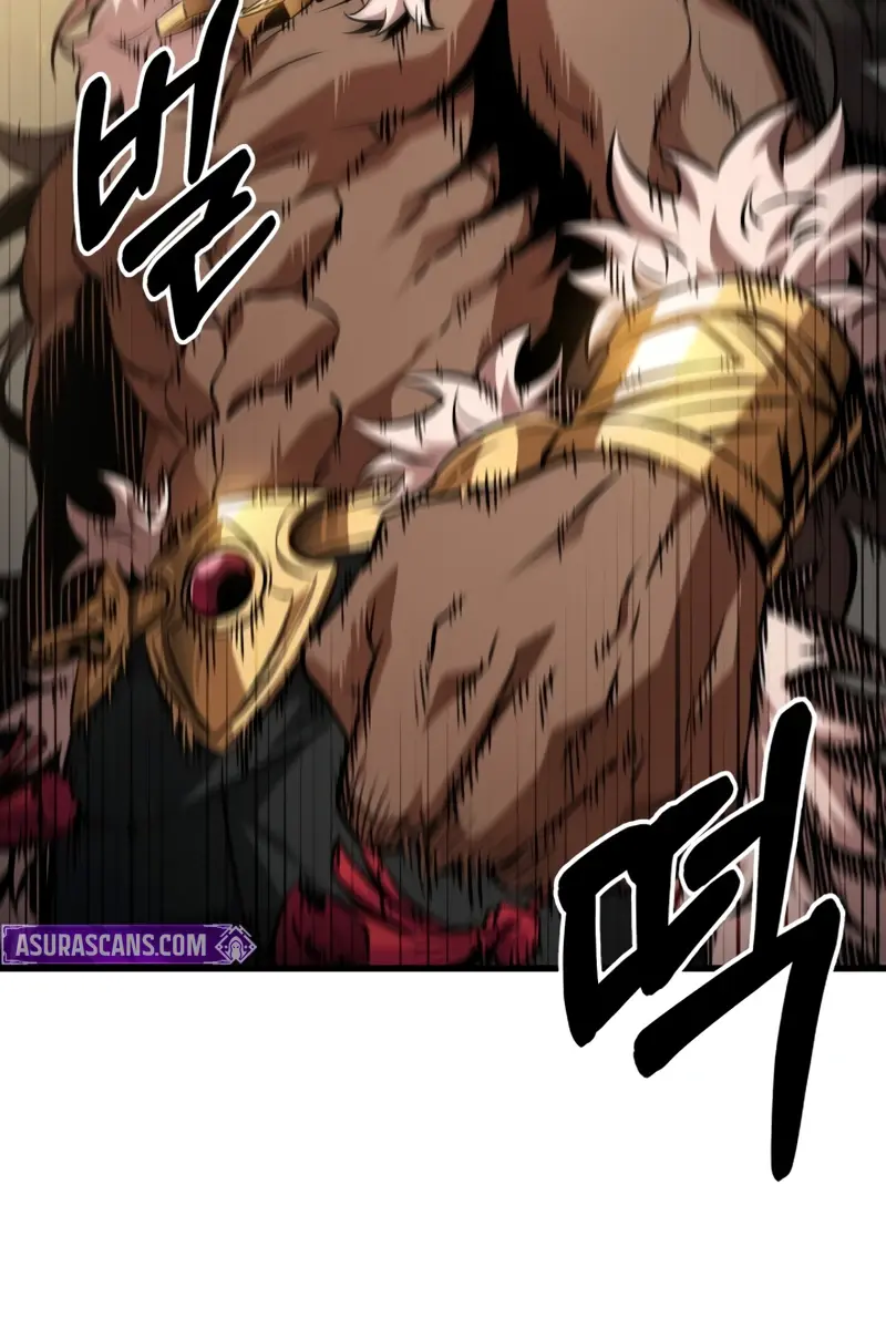 Pick Me Up Infinite Gacha Chapter 179 Page 49