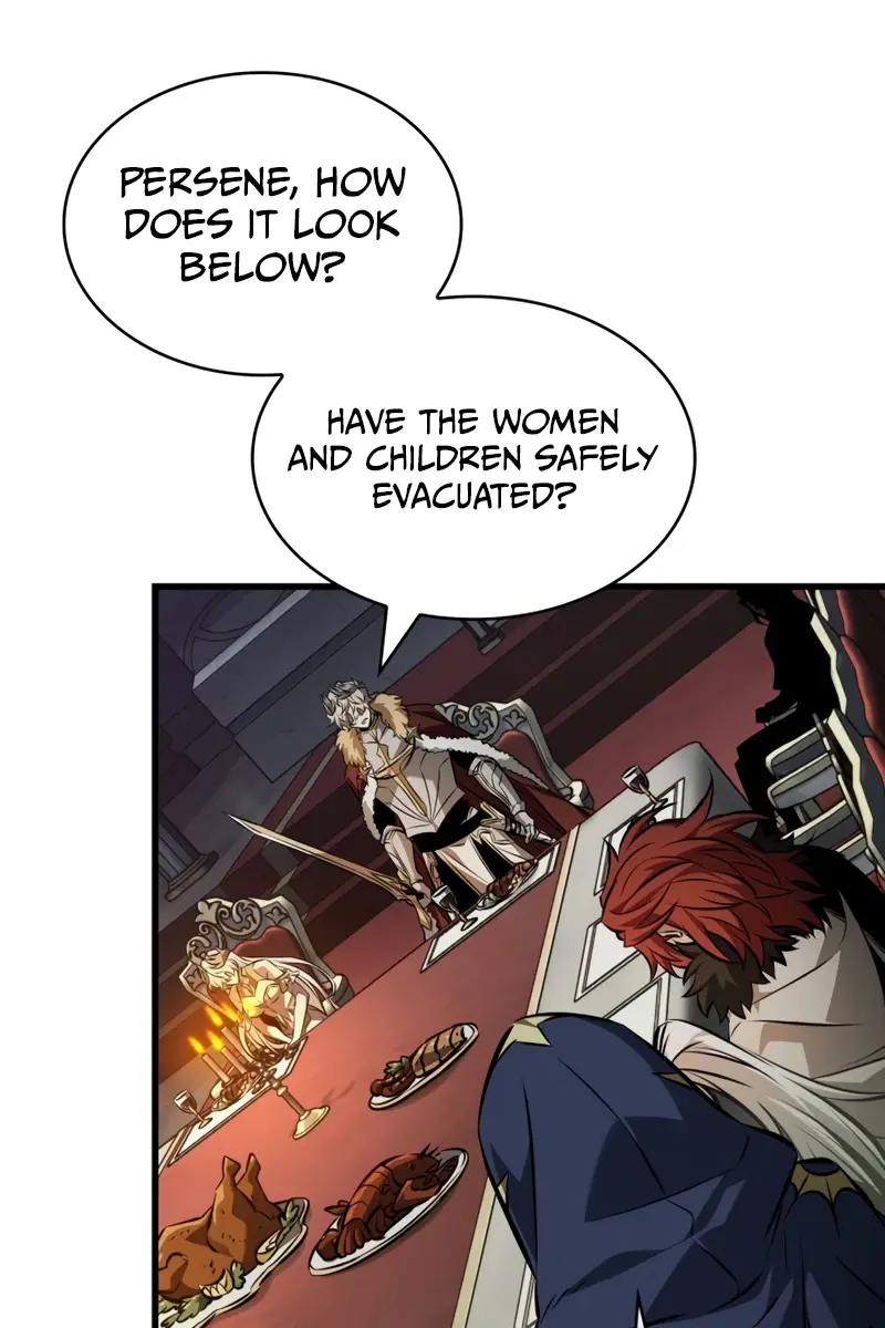 Pick Me Up Infinite Gacha Chapter 179 Page 50