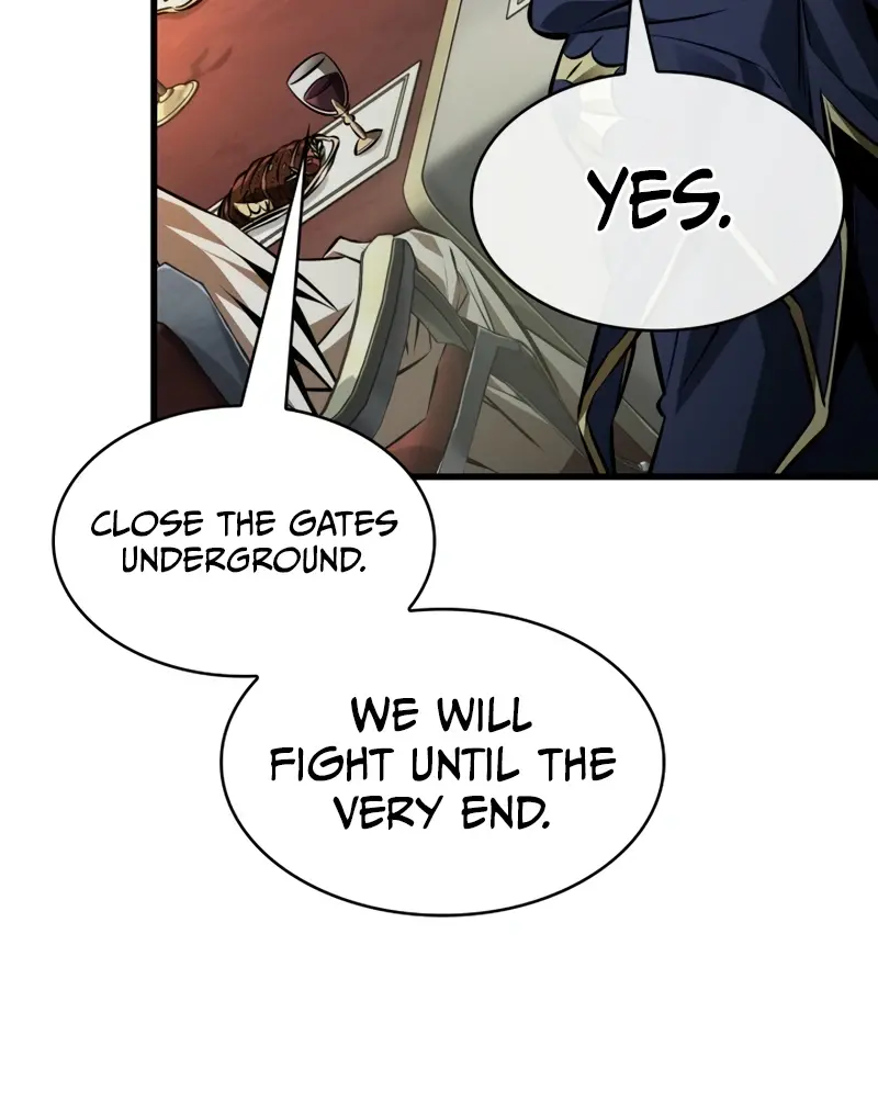 Pick Me Up Infinite Gacha Chapter 179 Page 51