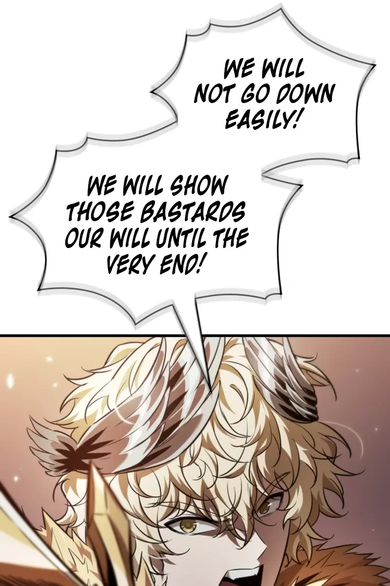 Pick Me Up Infinite Gacha Chapter 179 Page 52