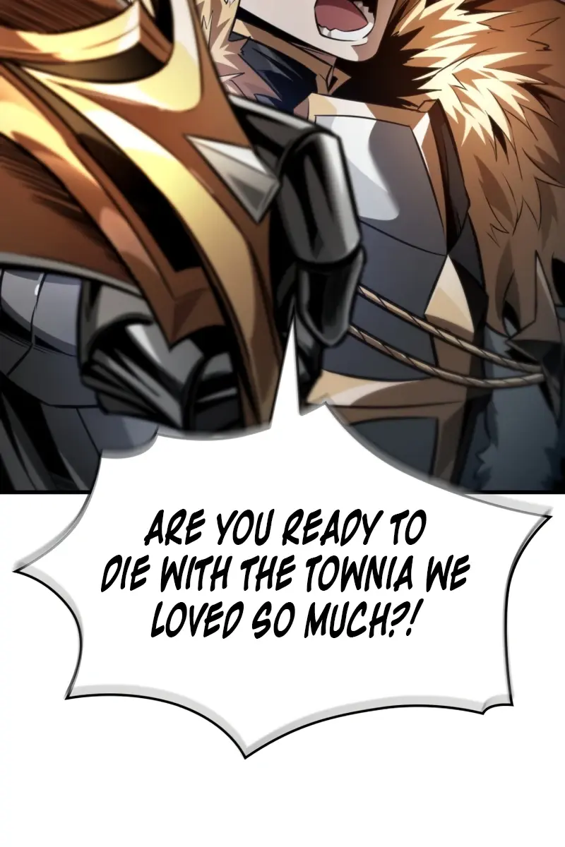 Pick Me Up Infinite Gacha Chapter 179 Page 53