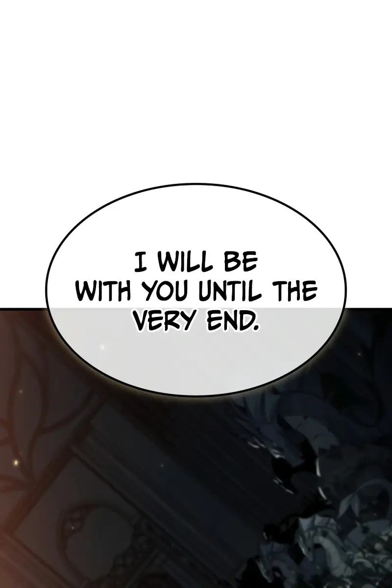 Pick Me Up Infinite Gacha Chapter 179 Page 54