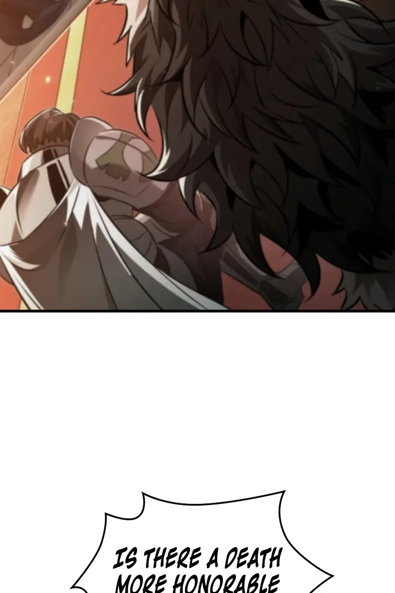 Pick Me Up Infinite Gacha Chapter 179 Page 56