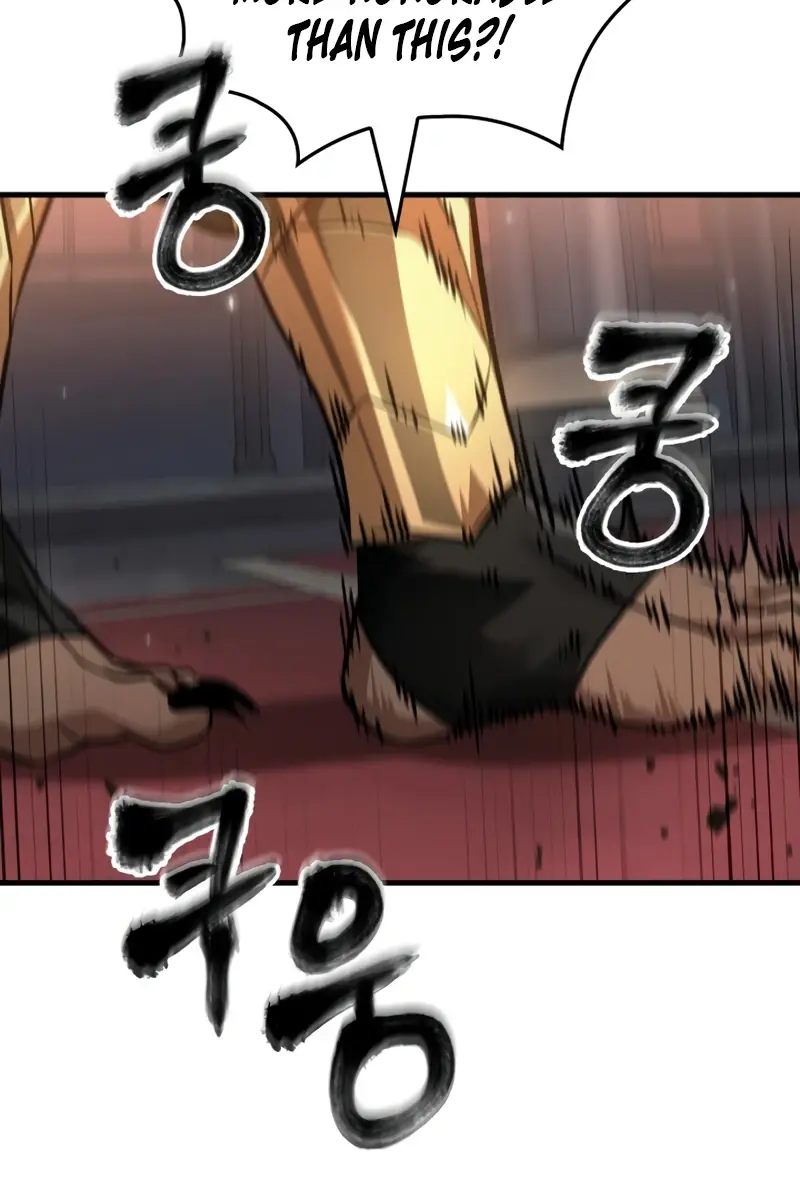 Pick Me Up Infinite Gacha Chapter 179 Page 57