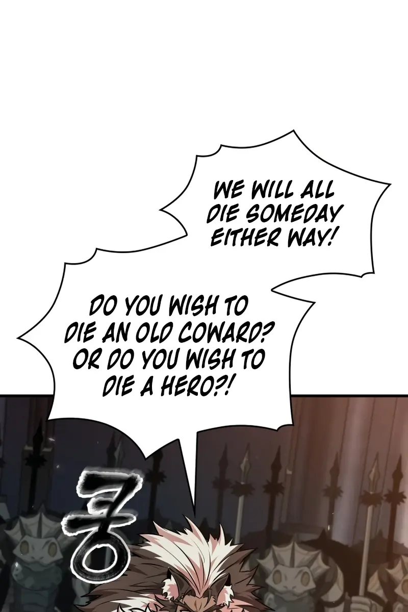 Pick Me Up Infinite Gacha Chapter 179 Page 58